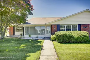 330 Canterbury Ct, Lakewood, NJ 08701 - Photo 1