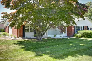 330 Canterbury Ct, Lakewood, NJ 08701 - Photo 41