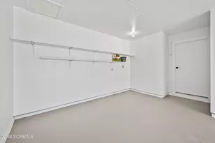 330 Canterbury Ct, Lakewood, NJ 08701 - Photo 35