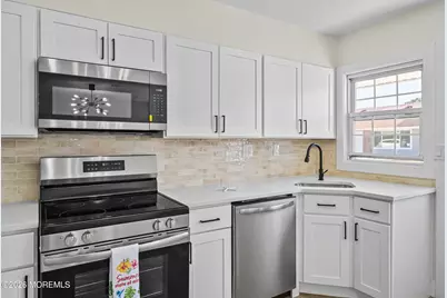 330 Canterbury Court #A, Lakewood, NJ 08701 - Photo 9