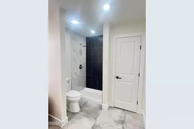 330 Canterbury Court #A, Lakewood, NJ 08701 - Photo 25