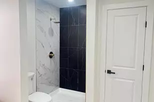 330 Canterbury Ct, Lakewood, NJ 08701 - Photo 25