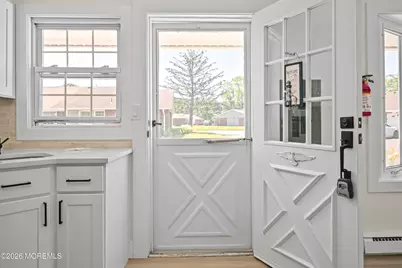 330 Canterbury Court #A, Lakewood, NJ 08701 - Photo 7