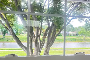 330 Canterbury Ct, Lakewood, NJ 08701 - Photo 23