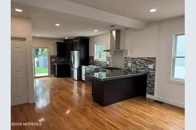 13 Locust Avenue, Red Bank, NJ 07701 - Photo 1
