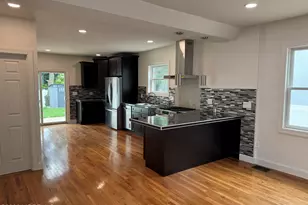 13 Locust Ave, Red Bank, NJ 07701 - Photo 1