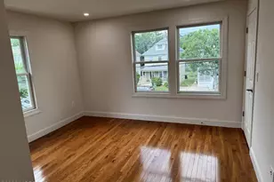13 Locust Ave, Red Bank, NJ 07701 - Photo 15