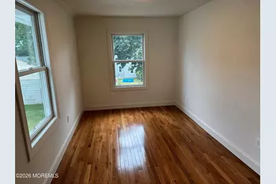 13 Locust Avenue, Red Bank, NJ 07701 - Photo 17