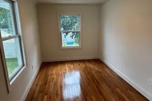 13 Locust Ave, Red Bank, NJ 07701 - Photo 17