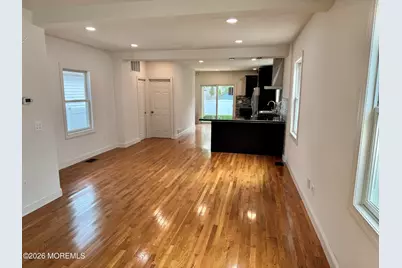 13 Locust Avenue, Red Bank, NJ 07701 - Photo 5