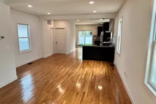 13 Locust Ave, Red Bank, NJ 07701 - Photo 5