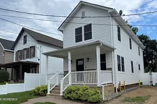 13 Locust Ave, Red Bank, NJ 07701 - Photo 3