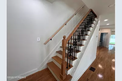 13 Locust Avenue, Red Bank, NJ 07701 - Photo 11