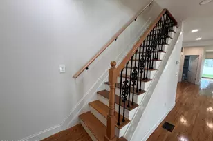 13 Locust Ave, Red Bank, NJ 07701 - Photo 11
