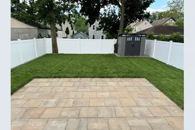 13 Locust Avenue, Red Bank, NJ 07701 - Photo 21