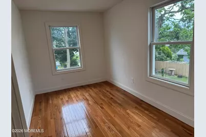13 Locust Avenue, Red Bank, NJ 07701 - Photo 15