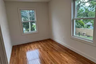 13 Locust Ave, Red Bank, NJ 07701 - Photo 15