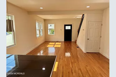 13 Locust Avenue, Red Bank, NJ 07701 - Photo 7