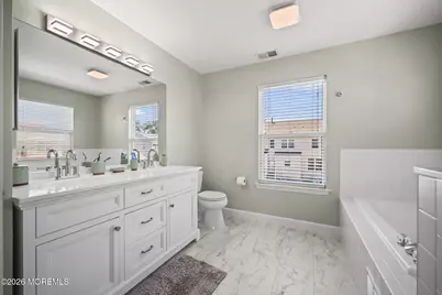 2 Devonshire Drive, Hazlet Township, NJ 07730 - Photo 31