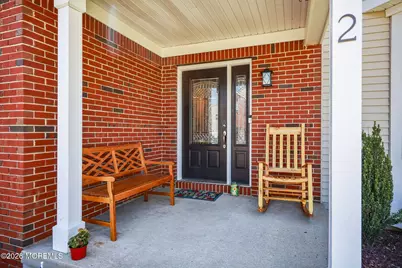 2 Devonshire Drive, Hazlet Township, NJ 07730 - Photo 5