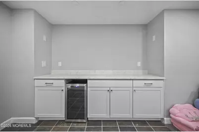 2 Devonshire Drive, Hazlet Township, NJ 07730 - Photo 23