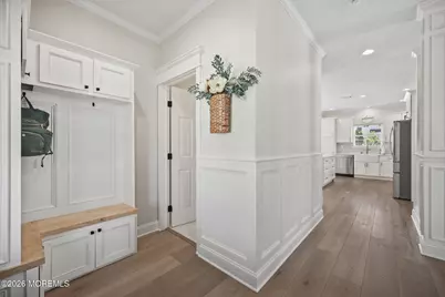 2 Devonshire Drive, Hazlet Township, NJ 07730 - Photo 7