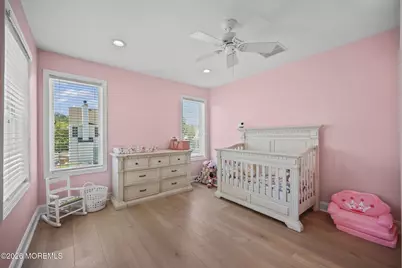 2 Devonshire Drive, Hazlet Township, NJ 07730 - Photo 25