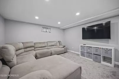 2 Devonshire Drive, Hazlet Township, NJ 07730 - Photo 21