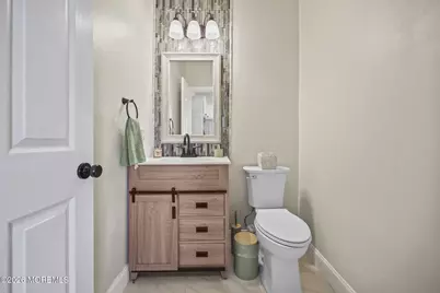 2 Devonshire Drive, Hazlet Township, NJ 07730 - Photo 9