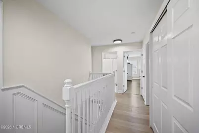 2 Devonshire Drive, Hazlet Township, NJ 07730 - Photo 33