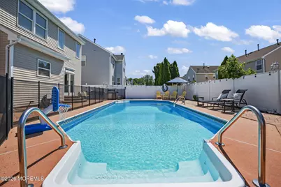 2 Devonshire Drive, Hazlet Township, NJ 07730 - Photo 37