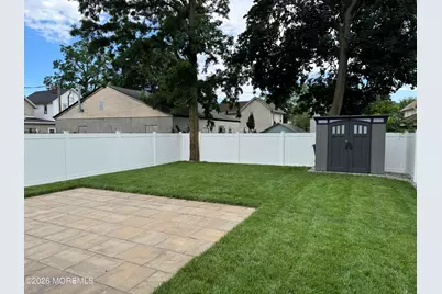 13 Locust Avenue, Red Bank, NJ 07701 - Photo 21