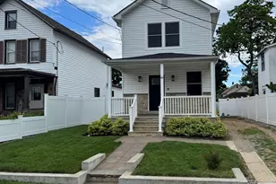 13 Locust Ave, Red Bank, NJ 07701 - Photo 1