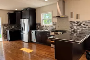 13 Locust Ave, Red Bank, NJ 07701 - Photo 9