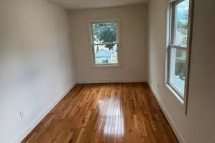 13 Locust Ave, Red Bank, NJ 07701 - Photo 15