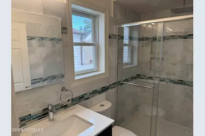 13 Locust Avenue, Red Bank, NJ 07701 - Photo 17