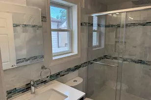 13 Locust Ave, Red Bank, NJ 07701 - Photo 17