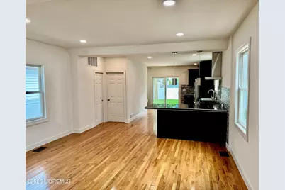 13 Locust Avenue, Red Bank, NJ 07701 - Photo 5