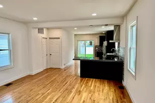 13 Locust Ave, Red Bank, NJ 07701 - Photo 5