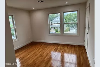 13 Locust Avenue, Red Bank, NJ 07701 - Photo 13