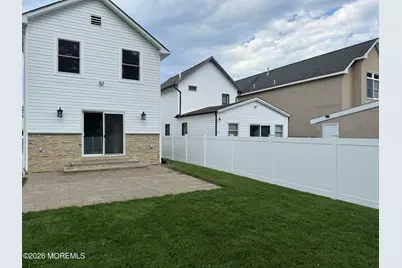 13 Locust Avenue, Red Bank, NJ 07701 - Photo 19