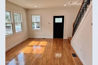13 Locust Avenue, Red Bank, NJ 07701 - Photo 3