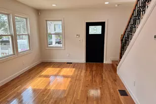 13 Locust Ave, Red Bank, NJ 07701 - Photo 3