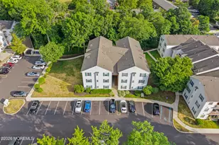 231 Atlantic St, Keyport, NJ 07735 - Photo 5