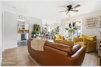 231 Atlantic Street #59, Keyport, NJ 07735 - Photo 9