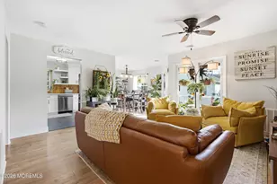 231 Atlantic St, Keyport, NJ 07735 - Photo 9