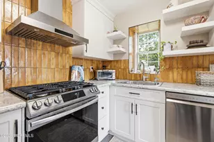 231 Atlantic St, Keyport, NJ 07735 - Photo 13