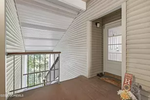 231 Atlantic St, Keyport, NJ 07735 - Photo 7