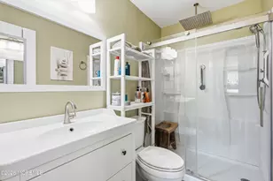 231 Atlantic St, Keyport, NJ 07735 - Photo 19