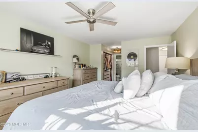 231 Atlantic Street #59, Keyport, NJ 07735 - Photo 17